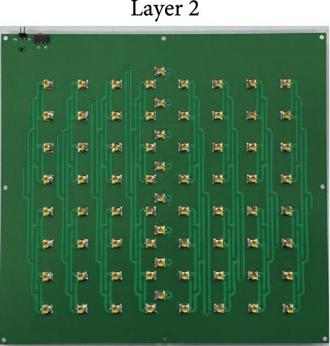 Details are in the caption following the image Details are in the caption following the image