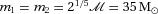 urn:x-wiley:00033804:media:andp201600209:andp201600209-math-0050