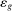 urn:x-wiley:00129682:media:ecta200454:ecta200454-math-0214