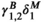 urn:x-wiley:20457758:media:ece38178:ece38178-math-0009