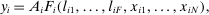 urn:x-wiley:00129682:media:ecta200043:ecta200043-math-0016