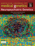 SPECIAL ISSUE ON GENE‐BASED REVIEWS cover image