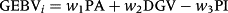 urn:x-wiley:13443941:media:asj12760:asj12760-math-0005 urn:x-wiley:13443941:media:asj12760:asj12760-math-0005