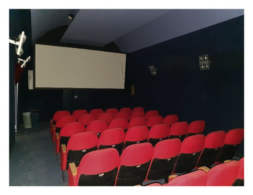 Details are in the caption following the image Details are in the caption following the image