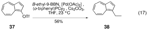 chemical structure image