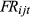 urn:x-wiley:03785920:media:twec12466:twec12466-math-0007