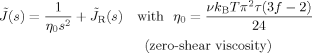 equation image equation image
