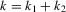 urn:x-wiley:13684221:media:ectj12042:ectj12042-math-0035
