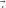 urn:x-wiley:00168025:media:gpr12335:gpr12335-math-0001
