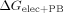 equation image