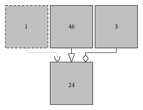 Details are in the caption following the image