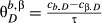 urn:x-wiley:03785920:media:twec12616:twec12616-math-0006