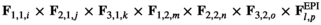 urn:x-wiley:1010061X:media:jeb13939:jeb13939-math-0070
