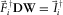 urn:x-wiley:00168025:media:gpr12335:gpr12335-math-0171