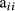 urn:x-wiley:09312668:media:jbg12014:jbg12014-math-0030