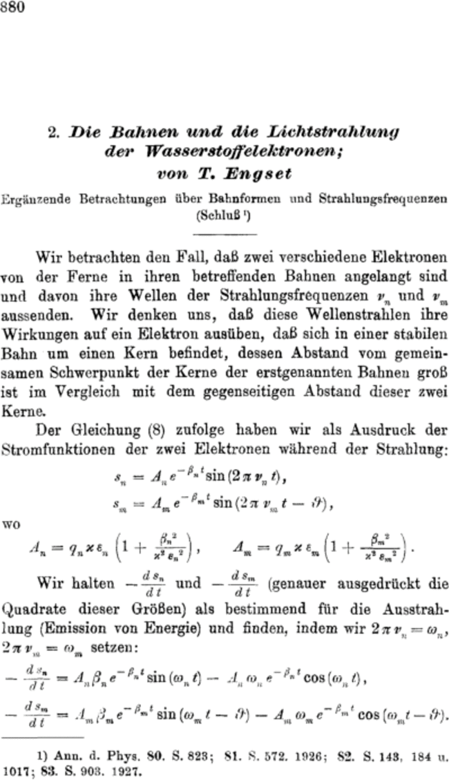 First page image