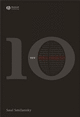 Cover image of 10 Moral Paradoxes