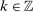 urn:x-wiley:00129682:media:ecta200362:ecta200362-math-0297