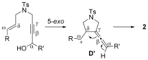 chemical structure image