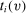 urn:x-wiley:00129682:media:ecta200041:ecta200041-math-0022