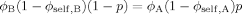equation image equation image