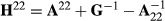 urn:x-wiley:09312668:media:jbg12318:jbg12318-math-0002