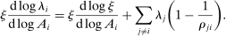 urn:x-wiley:00129682:media:ecta200043:ecta200043-math-0465