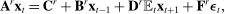 urn:x-wiley:00129682:media:ecta200461:ecta200461-math-0145
