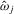 urn:x-wiley:13684221:media:ectj12042:ectj12042-math-0276