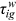 urn:x-wiley:28313224:media:ise316:ise316-math-0263