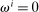 urn:x-wiley:00129682:media:ecta200477:ecta200477-math-0092