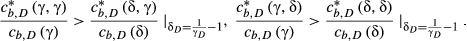 urn:x-wiley:03785920:media:twec12616:twec12616-math-0062 urn:x-wiley:03785920:media:twec12616:twec12616-math-0062