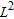 urn:x-wiley:15694445:nsg2010014:equation:nsg2010014-math-0079