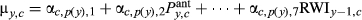 urn:x-wiley:13541013:media:gcb14487:gcb14487-math-0012