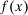 urn:x-wiley:00129682:media:ecta200444:ecta200444-math-0446