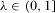 urn:x-wiley:10973923:media:jpet12202:jpet12202-math-0032