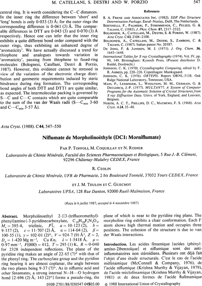 First page image