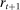 urn:x-wiley:00129682:media:ecta200477:ecta200477-math-0052