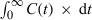 inline image