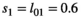 urn:x-wiley:20457758:media:ece37296:ece37296-math-0049