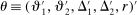 urn:x-wiley:00129682:media:ecta200040:ecta200040-math-0870