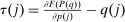 urn:x-wiley:00129682:media:ecta200478:ecta200478-math-0056