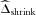 urn:x-wiley:07410395:media:gepi21753:gepi21753-math-0069
