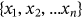 urn:x-wiley:27696456:media:mef238:mef238-math-0013