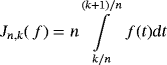 urn:x-wiley:cmm4:media:cmm41018:cmm41018-math-0082
