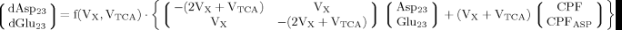 equation image equation image