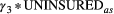 urn:x-wiley:00179124:media:hesr13549:hesr13549-math-0021