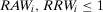 urn:x-wiley:02724332:media:risa12732:risa12732-math-0301