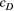 urn:x-wiley:13669516:media:ddi13160:ddi13160-math-0041