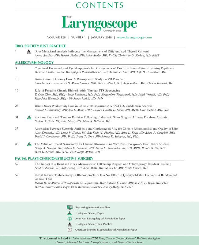 First page image